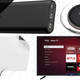 Image for article titled Today's Best Deals: Your Favorite TV Antenna, Anker Charging Gear, and More